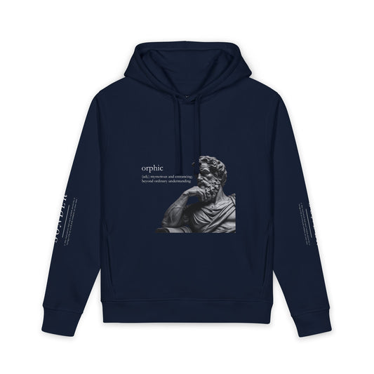 Sonder hoodie