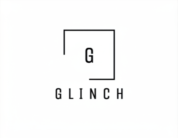 GLINCH