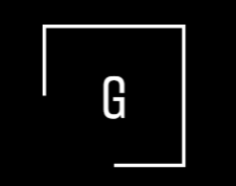 GLINCH